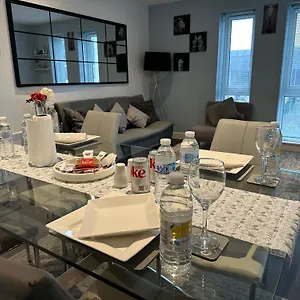Abba Views Apartment